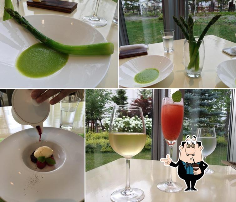 ASPERGES