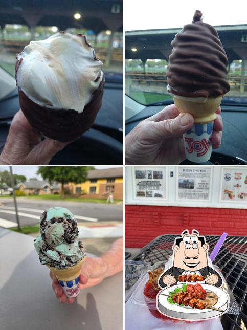 Doc's Sweet Shop LLC