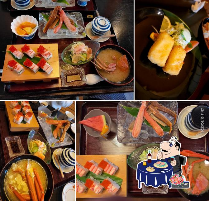 Echigoya