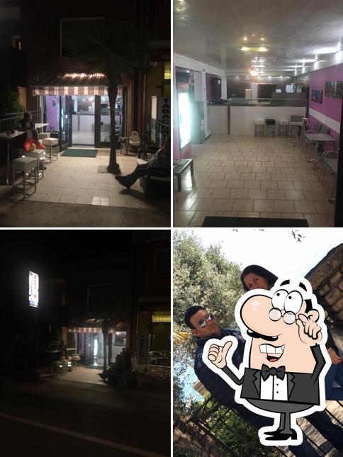 Pizzeria Zara