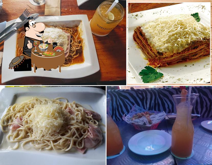 Rustica