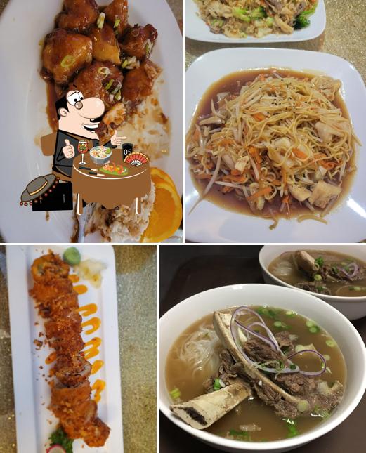 PHO-SHI