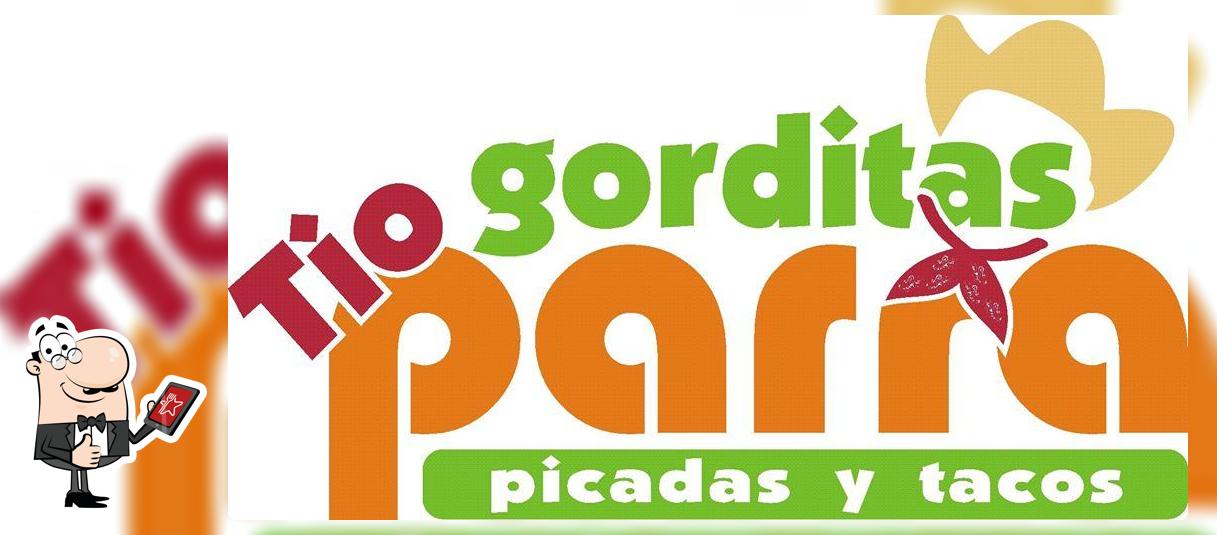 Gorditas TIO PARRA