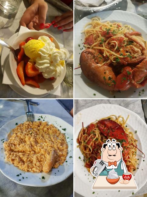 I Dodici