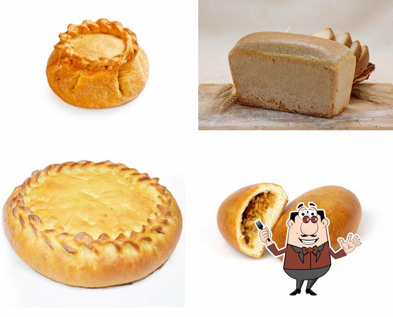ХлебСоль