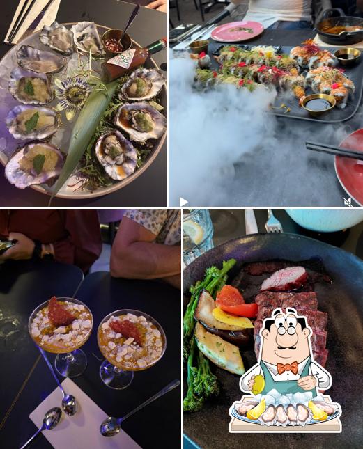 The Gastro Club Someren