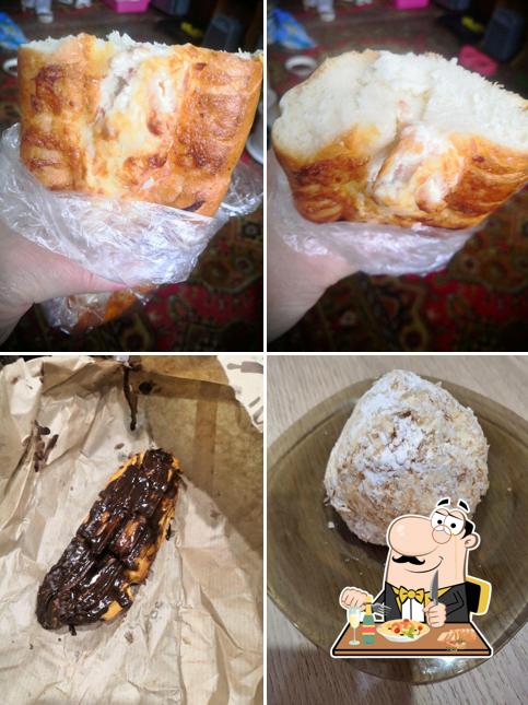 Жаркова
