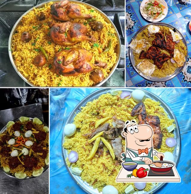 আবদুল্লাহ তুর্কী সর্মা হাউস