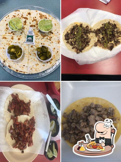 Taco Ravi