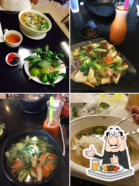 Wow Pho