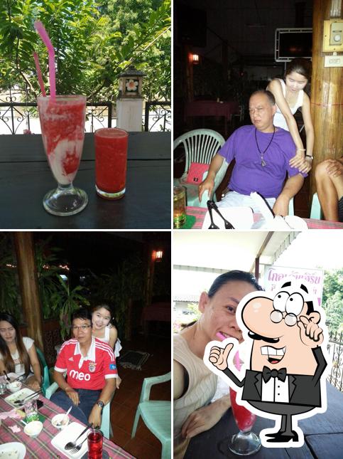 Ann Ann Restaurant