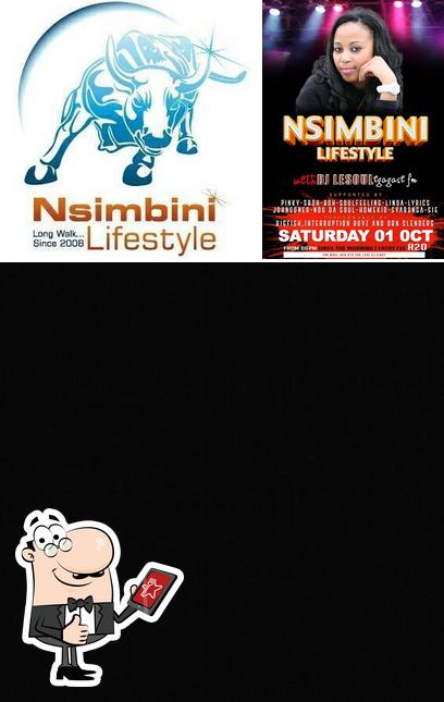 Ubumnandi base Mzansi