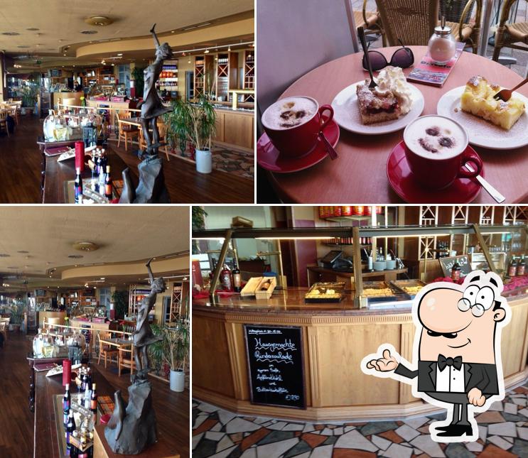 Restaurant Diavolo