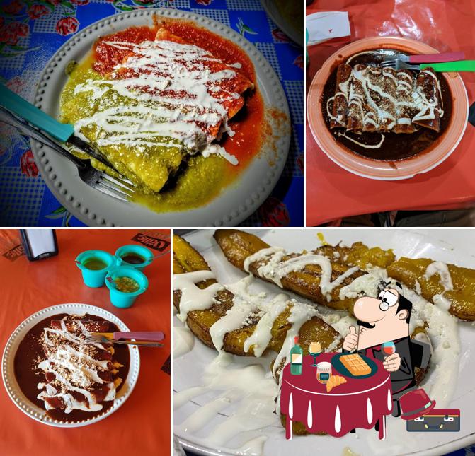 El Rincón Chiapaneco