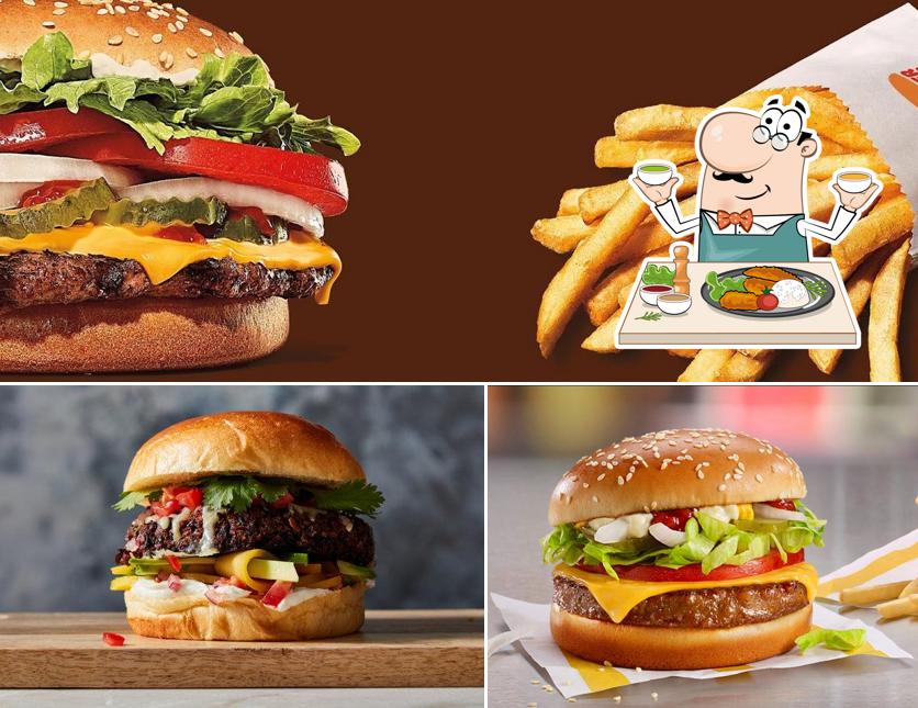 Hamburguer da SuSu