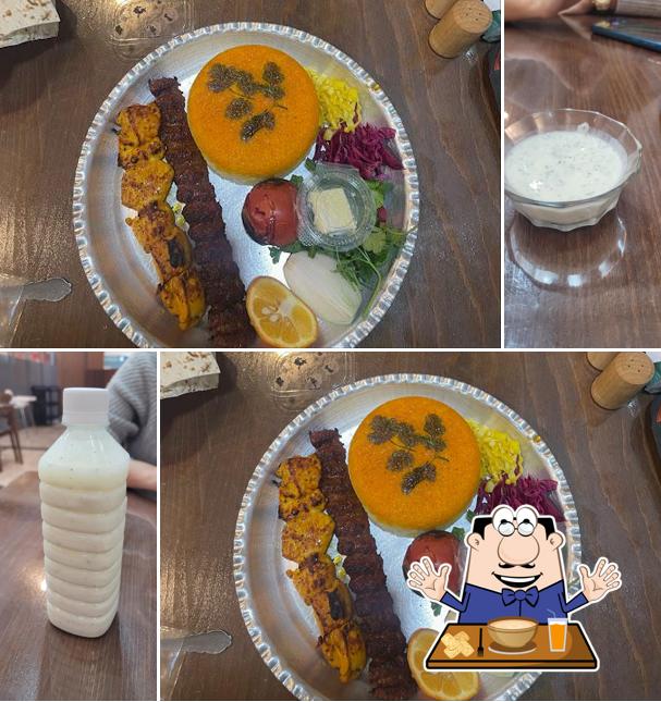 Kabawich