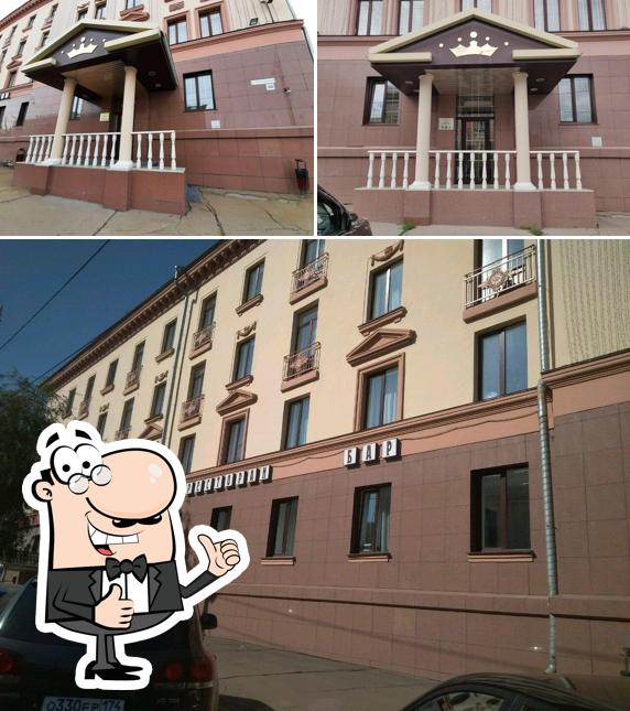 Корона