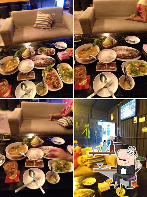 โสดดชื่น