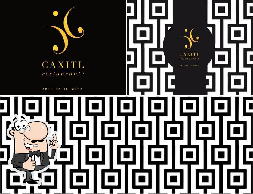 Caxitl Restaurante
