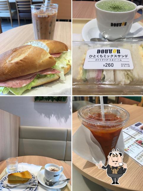 Doutor
