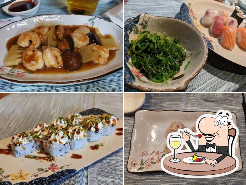 Japan House belluno