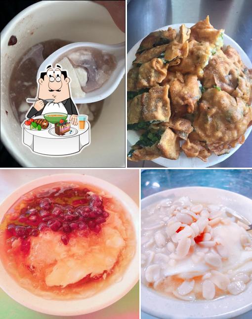 金墩1231香腸