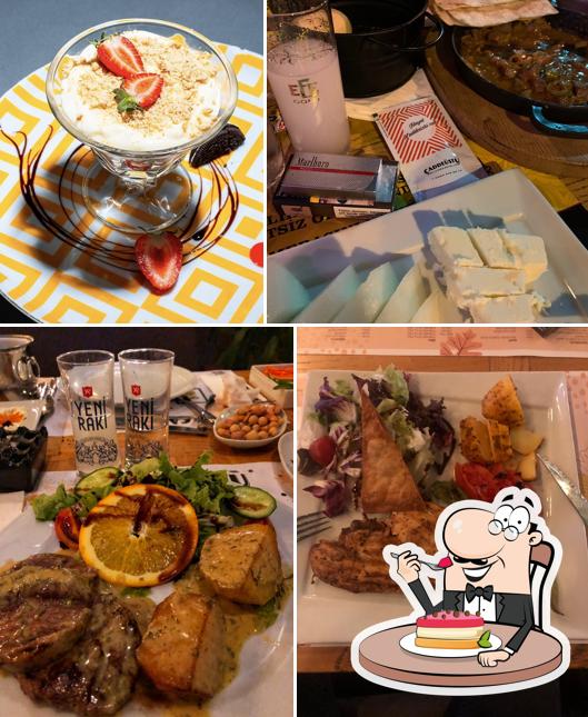 Radyo Gastro Pub