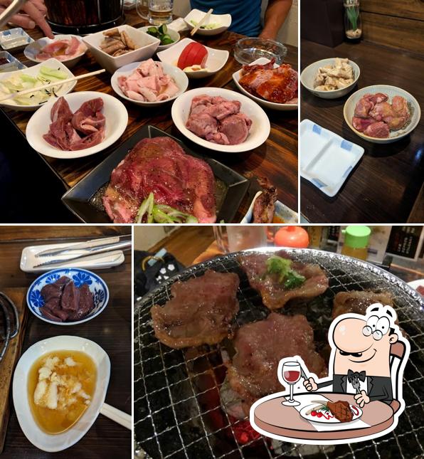 Kosuke