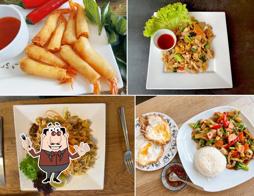 SOEK THAI