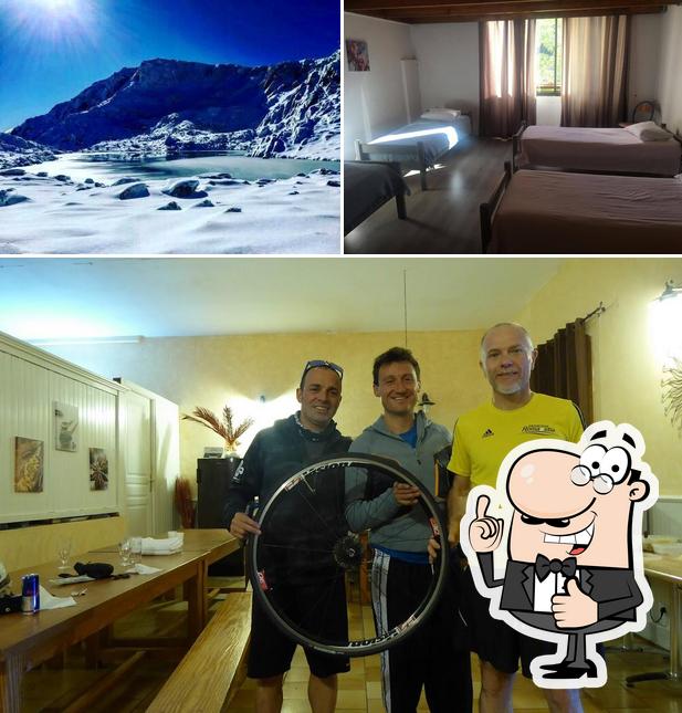 U PIANU DI L'AMICIZIA