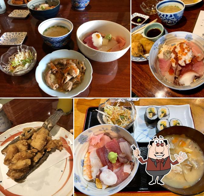 Tagosaku
