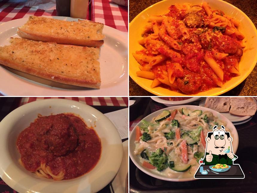 Barnelli's