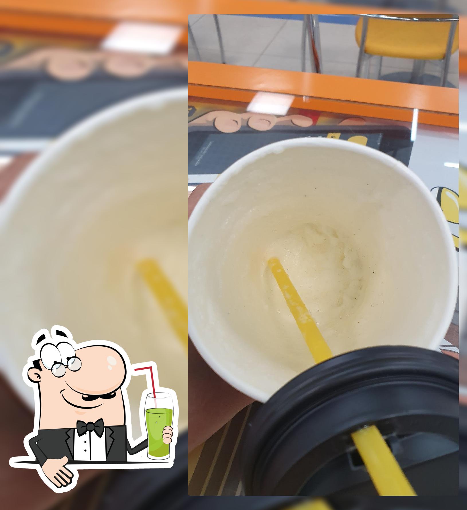 ICE CREAM & CAFE 2