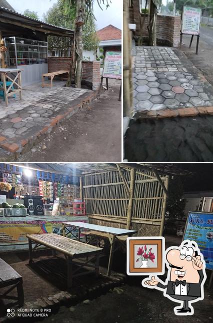 Kedai Suka_Suka