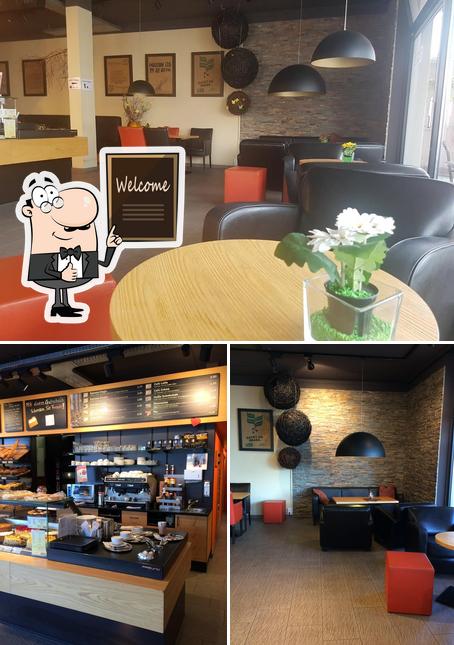Bäckerei Gulde GmbH