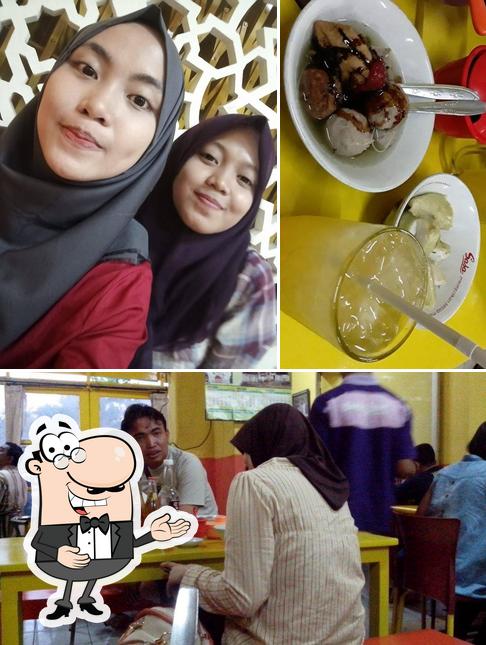 Bakso eddy probolinggo