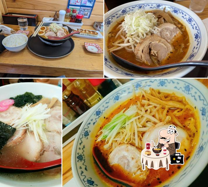 Matsuki