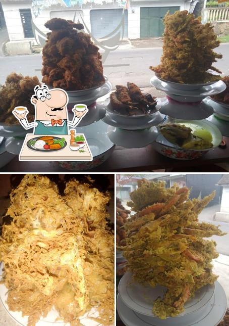 RM takana.juo