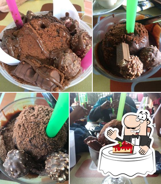 Restoran Rakan Muda