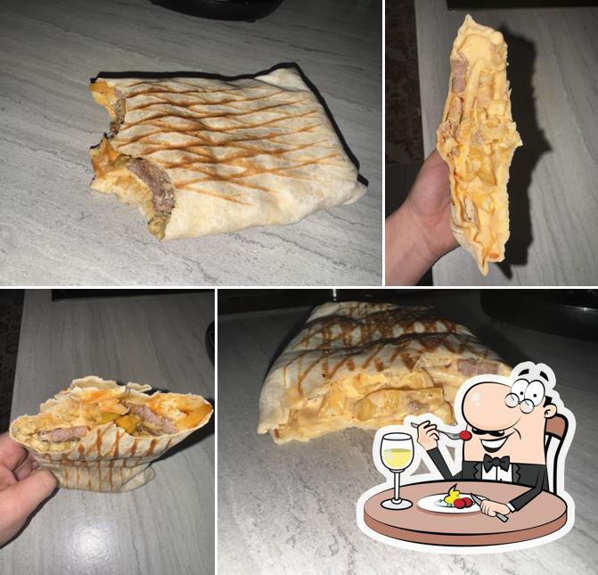Tacos19 Wittenheim
