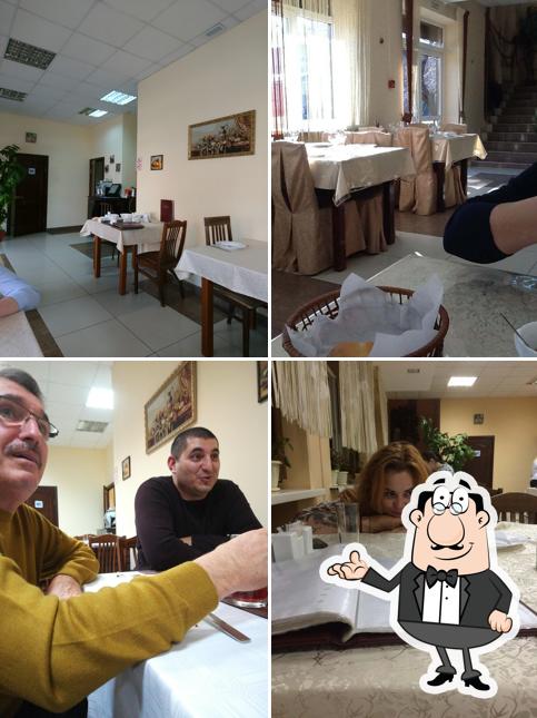 На Бабушкина