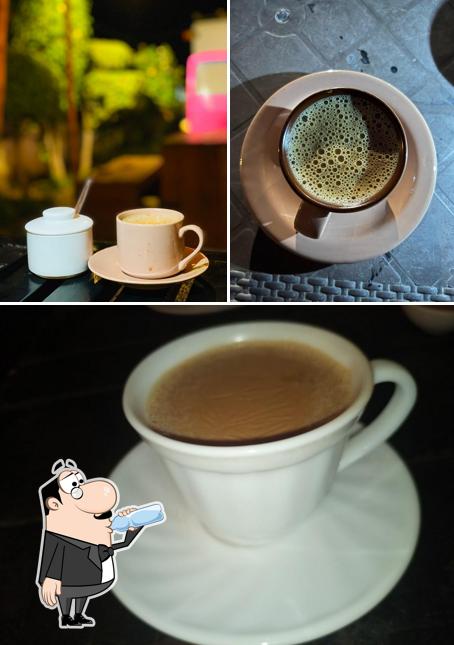 Pirch Piyali پرچ پیالی