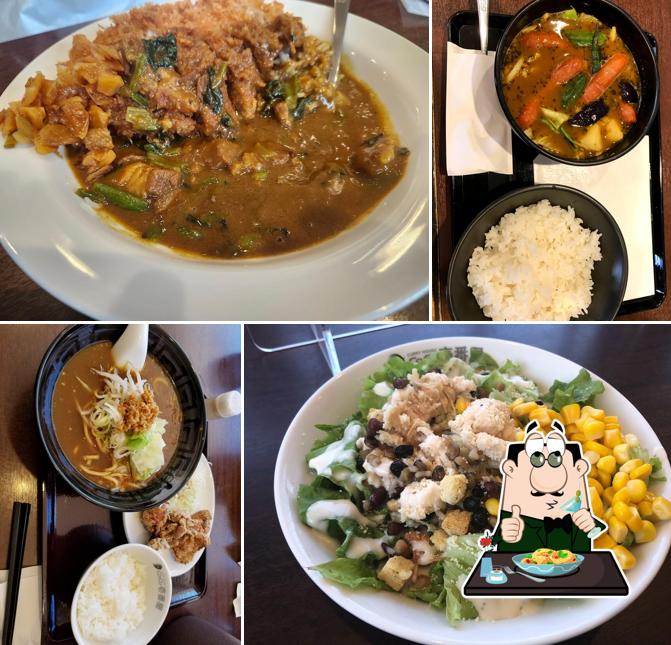 CoCo Ichibanya
