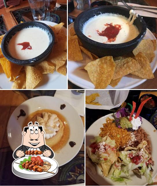 Don Jose's Mexican Restaurant