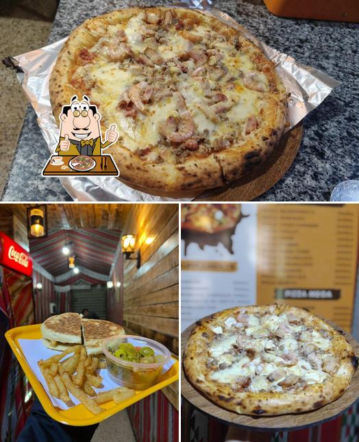 Gusto Food
