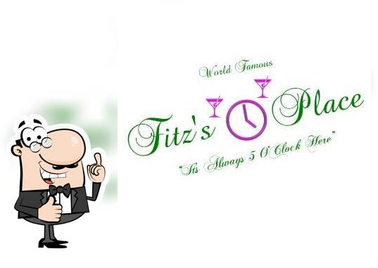 Fitz's Place