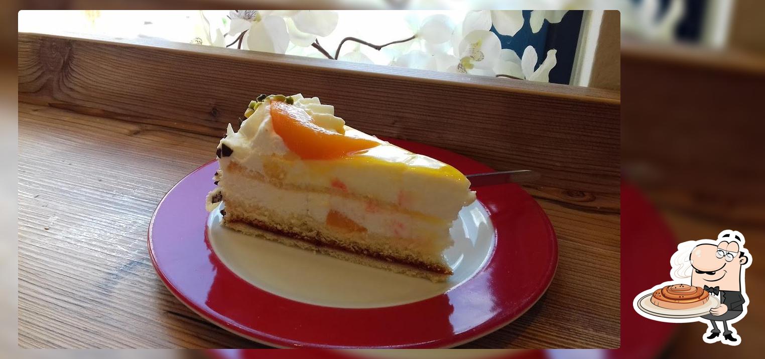 Bäckerei Lehner