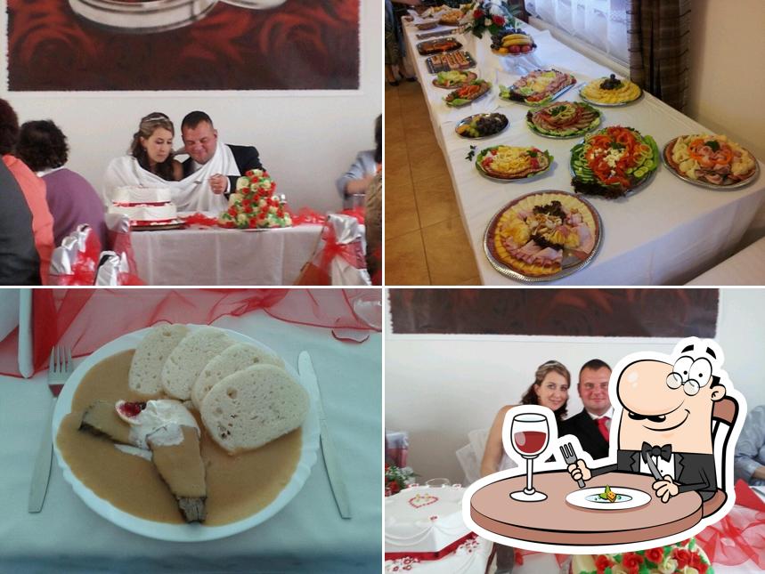 Dvůr Střítež