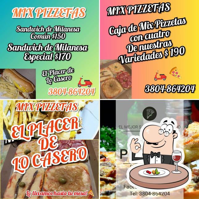 Mixpizzetas LR