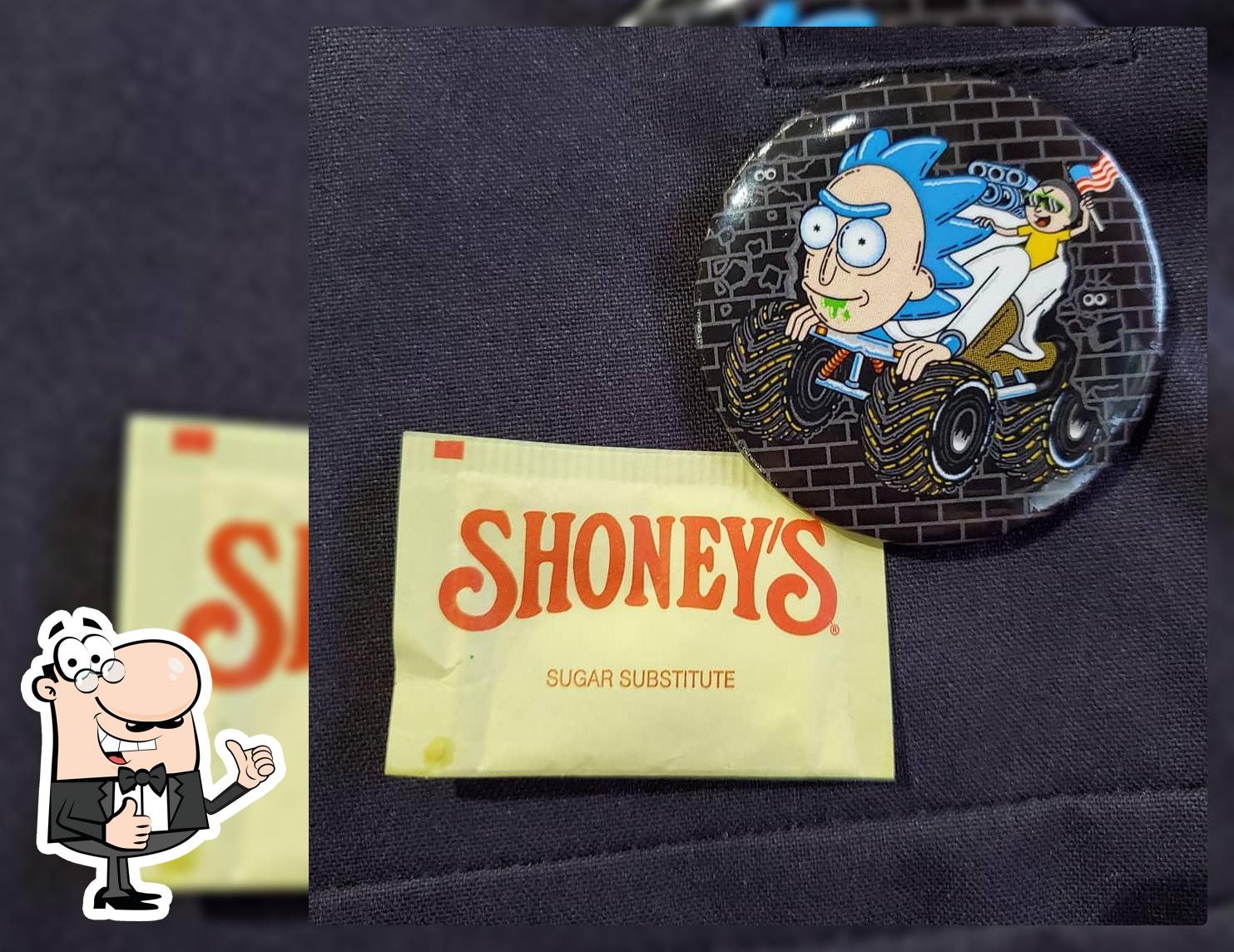Shoney's